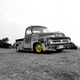 Illustration for article titled The Trucks of the 2015 Lone Star Roundup